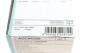 К-т колодок гальмівних BLUE PRINT ADC44288 (фото 6)