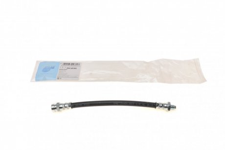 Шланг тормозной BLUE PRINT ADC45360 (фото 1)