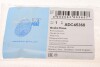 Шланг тормозной BLUE PRINT ADC45360 (фото 5)