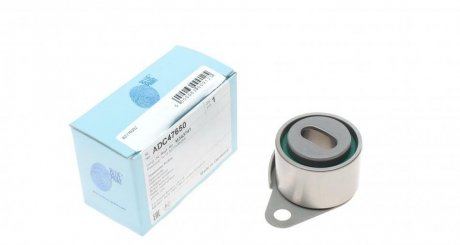 Ролик ГРМ BLUE PRINT ADC47650 (фото 1)