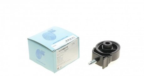 Опора двигателя BLUE PRINT ADC480113 (фото 1)