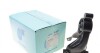 Подушка двигателя BLUE PRINT ADC480118 (фото 1)