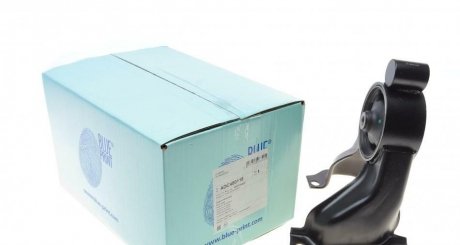Подушка двигателя BLUE PRINT ADC480118