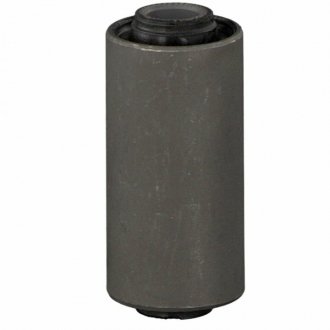 Сайлентблок ресори BLUE PRINT ADC48091