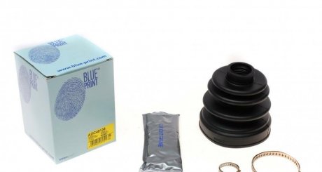 Пыльник ШРУСа BLUE PRINT ADC48134