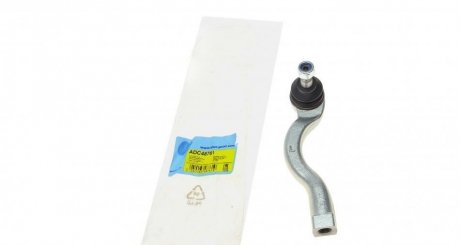 Наконечник тяги рульової BLUE PRINT ADC48761