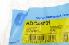 Наконечник тяги BLUE PRINT ADC48761 (фото 6)