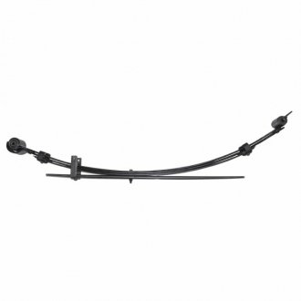 MITSUBISHI ресора листова L200 BLUE PRINT ADC48808