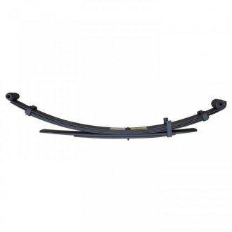Ресора MITSUBISHI L200 -07 BLUE PRINT ADC48811 (фото 1)
