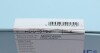 К-т помпи системи охолодження BLUE PRINT ADC49130 (фото 3)