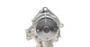 К-т помпи системи охолодження BLUE PRINT ADC49130 (фото 7)