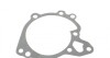 К-т помпи системи охолодження BLUE PRINT ADC49130 (фото 8)