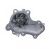 Помпа воды BLUE PRINT ADC49133 (фото 2)