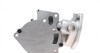 К-т помпи системи охолодження BLUE PRINT ADC49168 (фото 2)