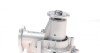 К-т помпи системи охолодження BLUE PRINT ADC49168 (фото 4)