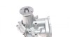 К-т помпи системи охолодження BLUE PRINT ADC49168 (фото 6)