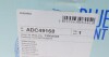 К-т помпи системи охолодження BLUE PRINT ADC49168 (фото 10)