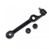 BLUE PRINT DAIHATSU Рычаг передн.лев.Charade 87- ADD68614