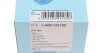 Фільтр масляний Ford Edge (06) AWD -15, Transit (14) 13- BLUE PRINT ADF122108 (фото 5)