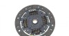 Комплект зчеплення BLUE PRINT ADF123020 (фото 6)