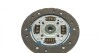 Комплект зчеплення BLUE PRINT ADF123042 (фото 9)