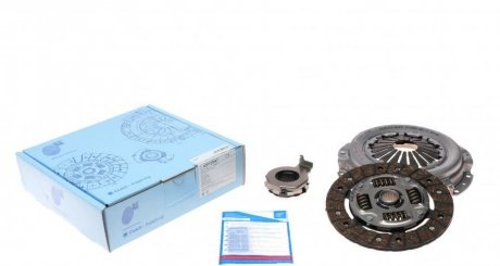 К-т зчеплення BLUE PRINT ADF123047
