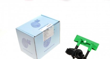 Циліндр зчеплення головний BLUE PRINT ADF123403