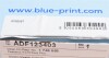 Циліндр зчеплення головний BLUE PRINT ADF123403 (фото 6)