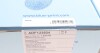 Циліндр зчеплення з вижимним підшипником BLUE PRINT ADF123604 (фото 7)