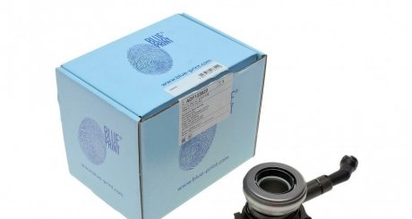 Подшипник выжимной BLUE PRINT ADF123620