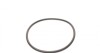 Фільтр масляний Hyundai, KIA BLUE PRINT ADG02140 (фото 6)
