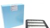 Фільтр повітряний Chery (вир-во Blue Print) ADG022131
