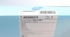 Фільтр повітряний BLUE PRINT ADG02213 (фото 4)