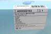 Фильтр воздушный BLUE PRINT ADG022153 (фото 5)
