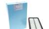 Фільтр повітряний ADG02255