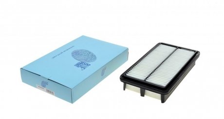 Фильтр воздушный BLUE PRINT ADG02275