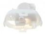 Фильтр топливный Hyundai, KIA BLUE PRINT ADG02347 (фото 4)