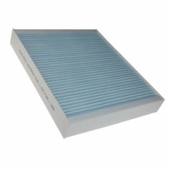 Фільтр салона BLUE PRINT ADG02561