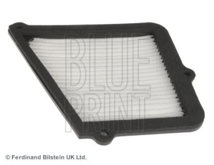 Фільтр кабіни BLUE PRINT ADG02568 (фото 1)
