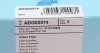 Фільтр салона KIA Sportage II BLUE PRINT ADG02574 (фото 4)