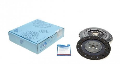 К-т зчеплення BLUE PRINT ADG030252
