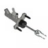 BLUE PRINT HYUNDAI главный цилиндр сцепления ACCENT, KIA RIO ADG034102