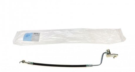Патрубок гальмівний BLUE PRINT ADG053265