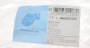 Шланг тормозной BLUE PRINT ADG053265 (фото 6)