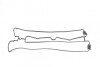 Прокладка крышки клапанов Lacetti BLUE PRINT ADG06701 (фото 2)