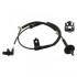 BLUE PRINT датчик ABS передн. лів. HYUNDAI SANTA FE II ADG071100