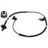 BLUE PRINT датчик ABS передн. прав. HYUNDAI Santa FE II ADG071109
