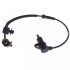 Датчик ABS Aveo ADG07157