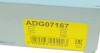 Датчик ABS BLUE PRINT ADG07167 (фото 8)