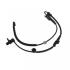 Датчик ABS передн Прав HYUNDAI ELANTRA IV, I30 1.4-2.0D 11.05-06.12 ADG07185
